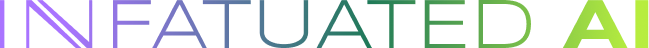 Logotype